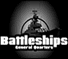 Battleships - Classic Battleship<br>game. Good fun.