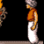 Prince of Persia - Flash remake of the<br>original. Great game.
